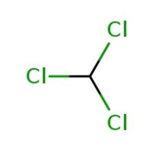 Chloroform, ethanol-free, 99+%, stab. with ca 50 ppm amylene