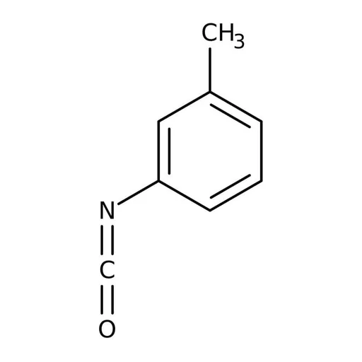 m-Tolyl isocyanate, 99%