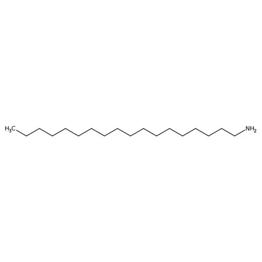 1-Octadecylamine, 95%