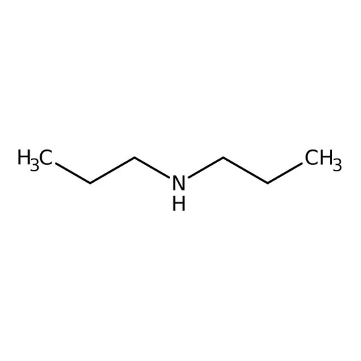 Di-n-propylamine, 99%