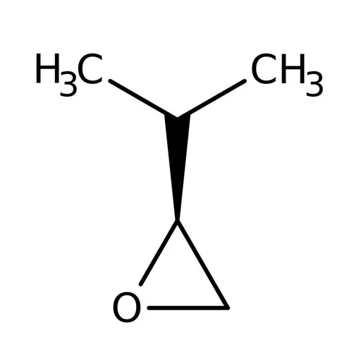 1,2-Epoxy-3-methylbutane, 98+%