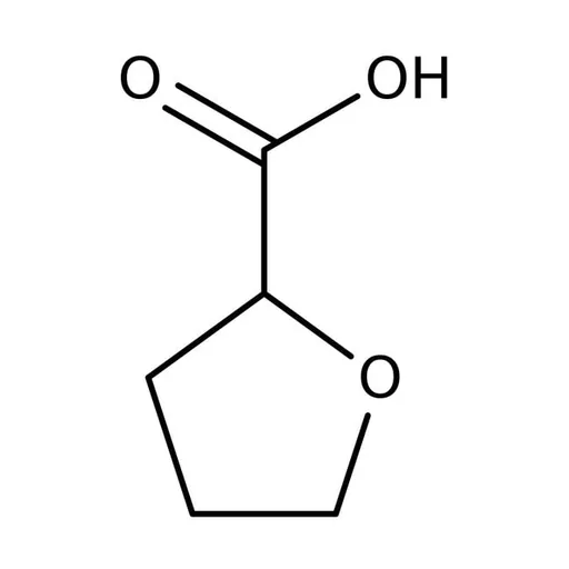 (R)-(+)-Tetrahydro-2-furoic acid, 98+%, ee 98%