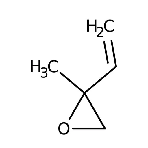 Isoprene monoxide, 95%