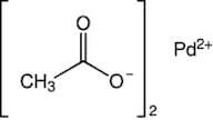 Palladium(II) acetate