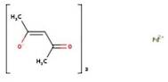 Palladium(II) 2,4-pentanedionate, Pd 34.7%, Thermo Scientific Chemicals
