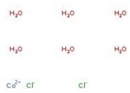 Cobalt(II) chloride hexahydrate, Puratronic®
