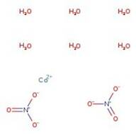 Cobalt(II) nitrate hexahydrate, Puratronic®