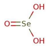 Selenous acid, Puratronic®