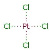 Platinum(IV) chloride