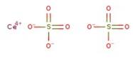 Cerium(IV) sulfate hydrate, REacton®