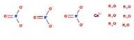 Cerium(III) nitrate hexahydrate, REacton™, 99.99% (REO)