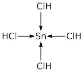 Tin(IV) chloride, anhydrous
