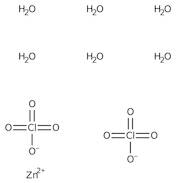 Zinc perchlorate hexahydrate, Reagent Grade