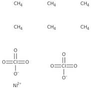 Nickel(II) perchlorate hexahydrate, Reagent Grade