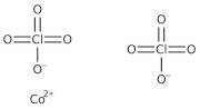 Cobalt(II) perchlorate hexahydrate, Reagent Grade