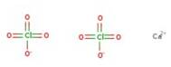 Calcium perchlorate hydrate, Reagent Grade
