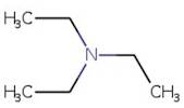 Triethylamine, 99+%, Thermo Scientific Chemicals