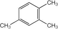 1,2,4-Trimethylbenzene, 98%