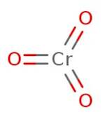 Chromium(VI) oxide, 99%