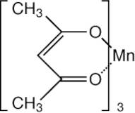 Manganese(III) 2,4-pentanedionate
