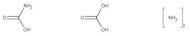 Ammonium carbonate, Puratronic™, 99.999% (metals basis)
