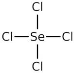 Selenium(IV) chloride