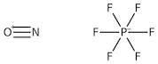 Nitrosonium hexafluorophosphate, 96%