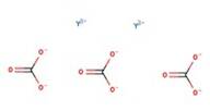 Yttrium(III) carbonate hydrate, REacton™, 99.99% (REO)