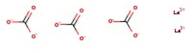 Lanthanum(III) carbonate hydrate, REacton®