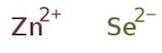 Zinc selenide, 99.995% (metals basis)