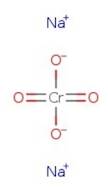 Sodium chromate tetrahydrate, Reagent Grade