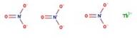 Terbium(III) nitrate hydrate, REacton®