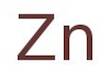 Zinc, plasma standard solution, Specpure®, Zn 1000µg/ml