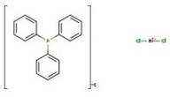 Dichlorobis(triphenylphosphine)nickel(II)