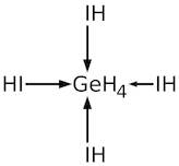 Germanium(IV) iodide