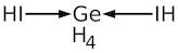 Germanium(II) iodide