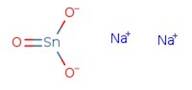 Sodium tin(IV) oxide hydrate, Reagent Grade