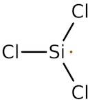 Trichlorosilane, 98%