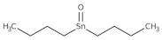 Di-n-butyltin oxide, Thermo Scientific Chemicals