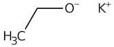 Potassium ethoxide, 95%, Thermo Scientific Chemicals