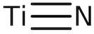 Titanium nitride, 99.7% (metals basis)