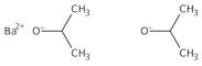 Barium isopropoxide, Thermo Scientific Chemicals