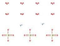 Yttrium(III) sulfate octahydrate, REacton®