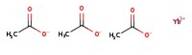 Ytterbium(III) acetate hydrate, REacton®