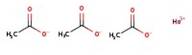 Holmium(III) acetate hydrate, REacton®