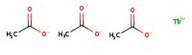 Terbium(III) acetate hydrate, REacton®