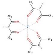 Yttrium(III) hexafluoro-2,4-pentanedionate