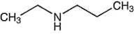 N-Ethylpropylamine, 97+%