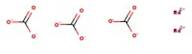 Neodymium(III) carbonate hydrate, 99.9% (REO)