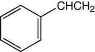 Styrene, 99.5% stab. with 4-tert-butylcatechol, Thermo Scientific Chemicals